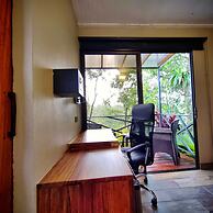 Boutique Hotel Containers
