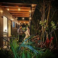 Boutique Hotel Containers