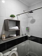 Casa Hotel Mared