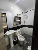 Casa Hotel Mared