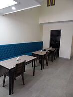 Casa Hotel Mared