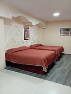 Hotel Gami Express