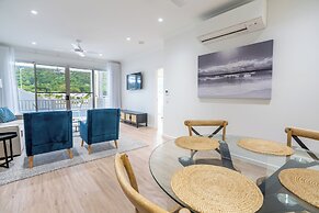 Trinity Collective
