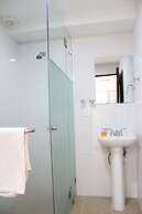 Lofts Las Fuentes
