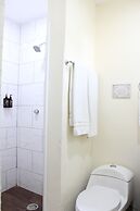 Lofts Las Fuentes