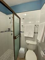 Lofts Las Fuentes