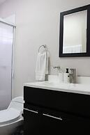 Lofts Las Fuentes