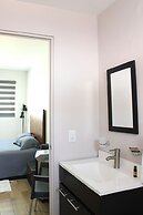 Lofts Las Fuentes