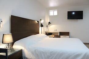 Lofts Las Fuentes