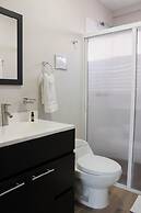 Lofts Las Fuentes