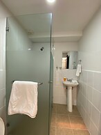 Lofts Las Fuentes