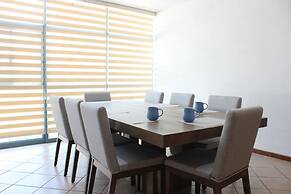 Lofts Las Fuentes