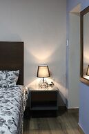 Lofts Las Fuentes