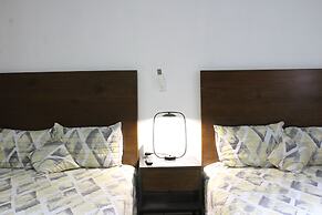 Lofts Las Fuentes