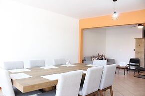 Lofts Las Fuentes