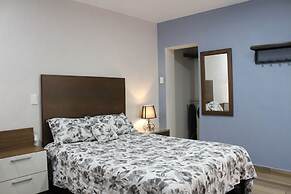 Lofts Las Fuentes