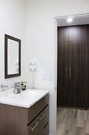Lofts Las Fuentes