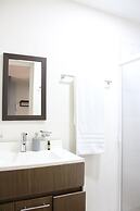 Lofts Las Fuentes