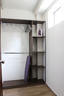 Lofts Las Fuentes