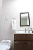 Lofts Las Fuentes