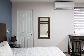 Lofts Las Fuentes