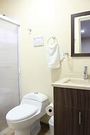 Lofts Las Fuentes