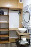 Lofts Las Fuentes