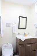 Lofts Las Fuentes