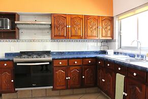 Lofts Las Fuentes