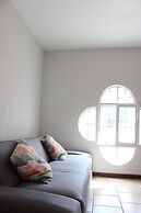 Lofts Las Fuentes