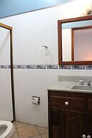 Lofts Las Fuentes