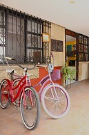 Lofts Las Fuentes