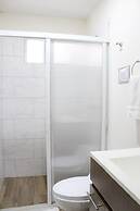 Lofts Las Fuentes