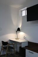 Lofts Las Fuentes