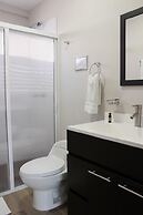 Lofts Las Fuentes