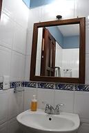 Lofts Las Fuentes