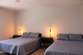 Lofts Las Fuentes