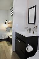 Lofts Las Fuentes