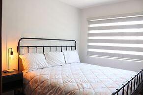Lofts Las Fuentes