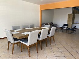 Lofts Las Fuentes