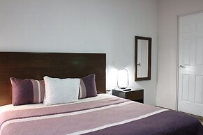 Lofts Las Fuentes