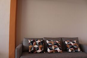Lofts Las Fuentes