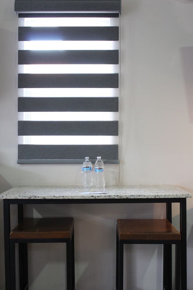 Lofts Las Fuentes
