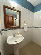 Lofts Las Fuentes