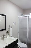 Lofts Las Fuentes