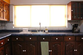 Lofts Las Fuentes