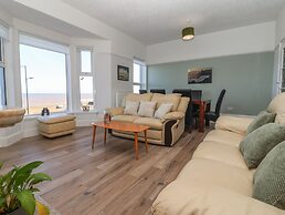 46 The Promenade