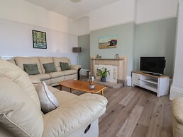 46 The Promenade
