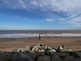 46 The Promenade