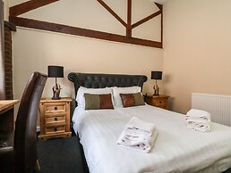 Gamekeepers Cottage